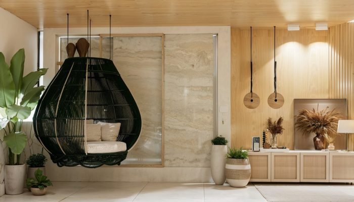 1751652362355_cd9e2c67-bae7-4843-ba44-eedbf7f797cc_Redraw_00312__resultado