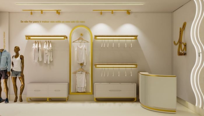 JC INTIMATES_04_resultado